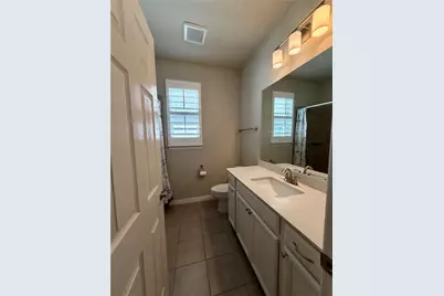 2705 Walnut Creek Lane, The Colony, TX 75056 - Photo 36