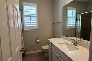2705 Walnut Creek Ln, The Colony, TX 75056 - Photo 36