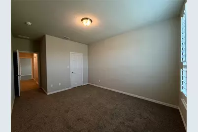 2705 Walnut Creek Lane, The Colony, TX 75056 - Photo 30