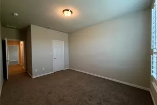 2705 Walnut Creek Ln, The Colony, TX 75056 - Photo 30