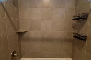 2705 Walnut Creek Ln, The Colony, TX 75056 - Photo 32