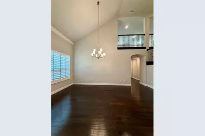 2705 Walnut Creek Lane, The Colony, TX 75056 - Photo 4