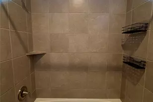 2705 Walnut Creek Ln, The Colony, TX 75056 - Photo 32