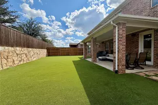 2705 Walnut Creek Ln, The Colony, TX 75056 - Photo 40