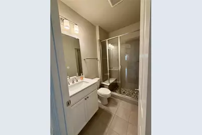 2705 Walnut Creek Lane, The Colony, TX 75056 - Photo 22