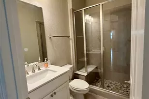 2705 Walnut Creek Ln, The Colony, TX 75056 - Photo 22