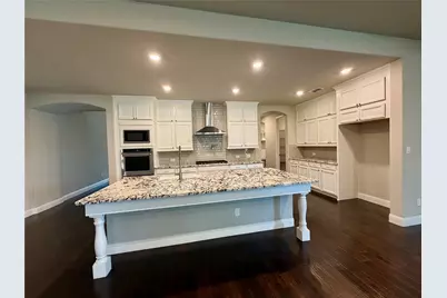 2705 Walnut Creek Lane, The Colony, TX 75056 - Photo 6