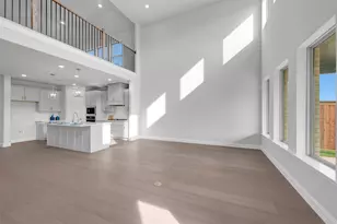 6724 Tadpole Trl, McKinney, TX 75071 - Photo 22