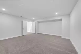 6724 Tadpole Trl, McKinney, TX 75071 - Photo 36