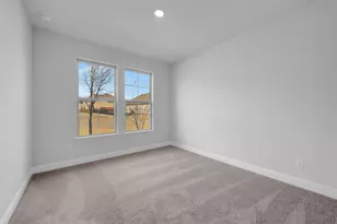 6724 Tadpole Trl, McKinney, TX 75071 - Photo 8