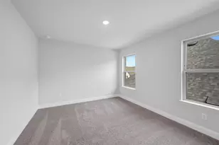 6724 Tadpole Trl, McKinney, TX 75071 - Photo 30