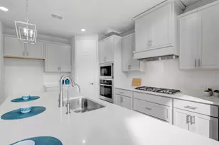 6724 Tadpole Trl, McKinney, TX 75071 - Photo 18