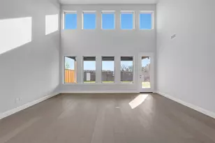 6724 Tadpole Trl, McKinney, TX 75071 - Photo 20