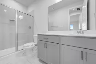 6724 Tadpole Trl, McKinney, TX 75071 - Photo 10