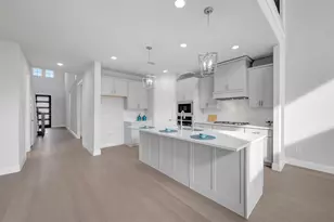 6724 Tadpole Trl, McKinney, TX 75071 - Photo 16