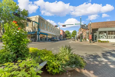 6724 Tadpole Trail, McKinney, TX 75071 - Photo 14