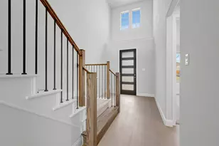 6724 Tadpole Trl, McKinney, TX 75071 - Photo 6