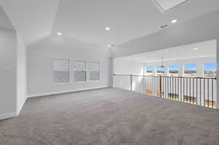 6724 Tadpole Trl, McKinney, TX 75071 - Photo 28