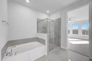 6724 Tadpole Trl, McKinney, TX 75071 - Photo 26