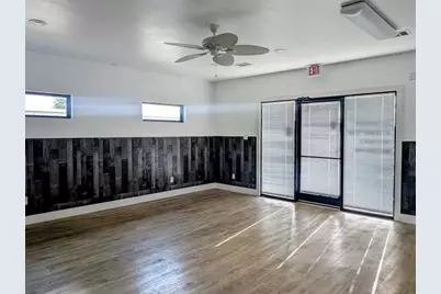 431 N State Highway 342, Red Oak, TX 75154 - Photo 4