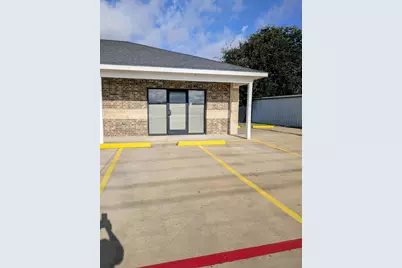 431 N State Highway 342, Red Oak, TX 75154 - Photo 2