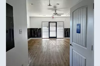 431 N State Highway 342, Red Oak, TX 75154 - Photo 6