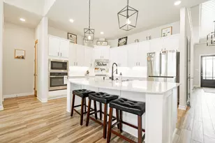 1906 Sicilia Ln, McLendon Chisholm, TX 75032 - Photo 16