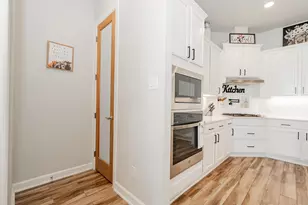 1906 Sicilia Ln, McLendon Chisholm, TX 75032 - Photo 24