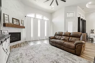 1906 Sicilia Ln, McLendon Chisholm, TX 75032 - Photo 12