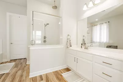 1906 Sicilia Lane, McLendon Chisholm, TX 75032 - Photo 28