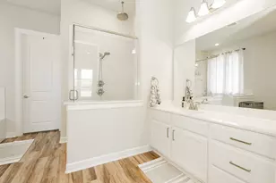 1906 Sicilia Ln, McLendon Chisholm, TX 75032 - Photo 28