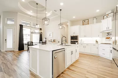 1906 Sicilia Lane, McLendon Chisholm, TX 75032 - Photo 22