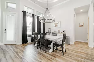 1906 Sicilia Ln, McLendon Chisholm, TX 75032 - Photo 10