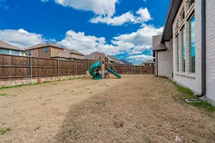 1906 Sicilia Ln, McLendon Chisholm, TX 75032 - Photo 36