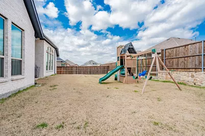 1906 Sicilia Lane, McLendon Chisholm, TX 75032 - Photo 38