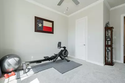 1906 Sicilia Lane, McLendon Chisholm, TX 75032 - Photo 6