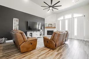 1906 Sicilia Ln, McLendon Chisholm, TX 75032 - Photo 14