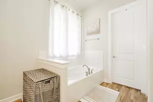 1906 Sicilia Ln, McLendon Chisholm, TX 75032 - Photo 30