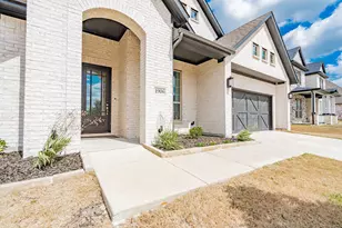 1906 Sicilia Ln, McLendon Chisholm, TX 75032 - Photo 2