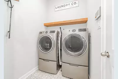 1906 Sicilia Lane, McLendon Chisholm, TX 75032 - Photo 32