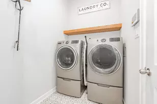 1906 Sicilia Ln, McLendon Chisholm, TX 75032 - Photo 32