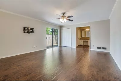 7434 Wellcrest Drive, Dallas, TX 75230 - Photo 4