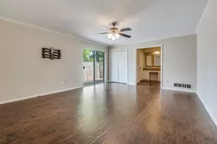 7434 Wellcrest Dr, Dallas, TX 75230 - Photo 4