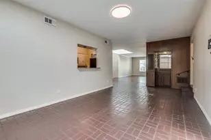 7434 Wellcrest Dr, Dallas, TX 75230 - Photo 6