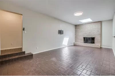 7434 Wellcrest Drive, Dallas, TX 75230 - Photo 2