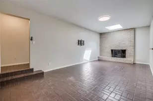 7434 Wellcrest Dr, Dallas, TX 75230 - Photo 2