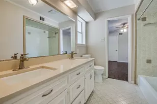 7434 Wellcrest Dr, Dallas, TX 75230 - Photo 10