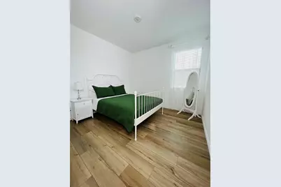 517 Chip St Street, Little Elm, TX 75068 - Photo 10