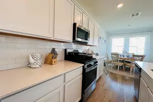 517 Chip St St, Little Elm, TX 75068 - Photo 18