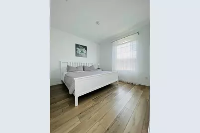 517 Chip St Street, Little Elm, TX 75068 - Photo 2